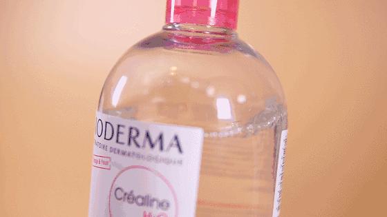 卸妆前十名,卸妆十大产品测评