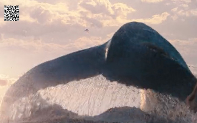 oppo卷轴屏缺点,oppo卷轴屏实用吗