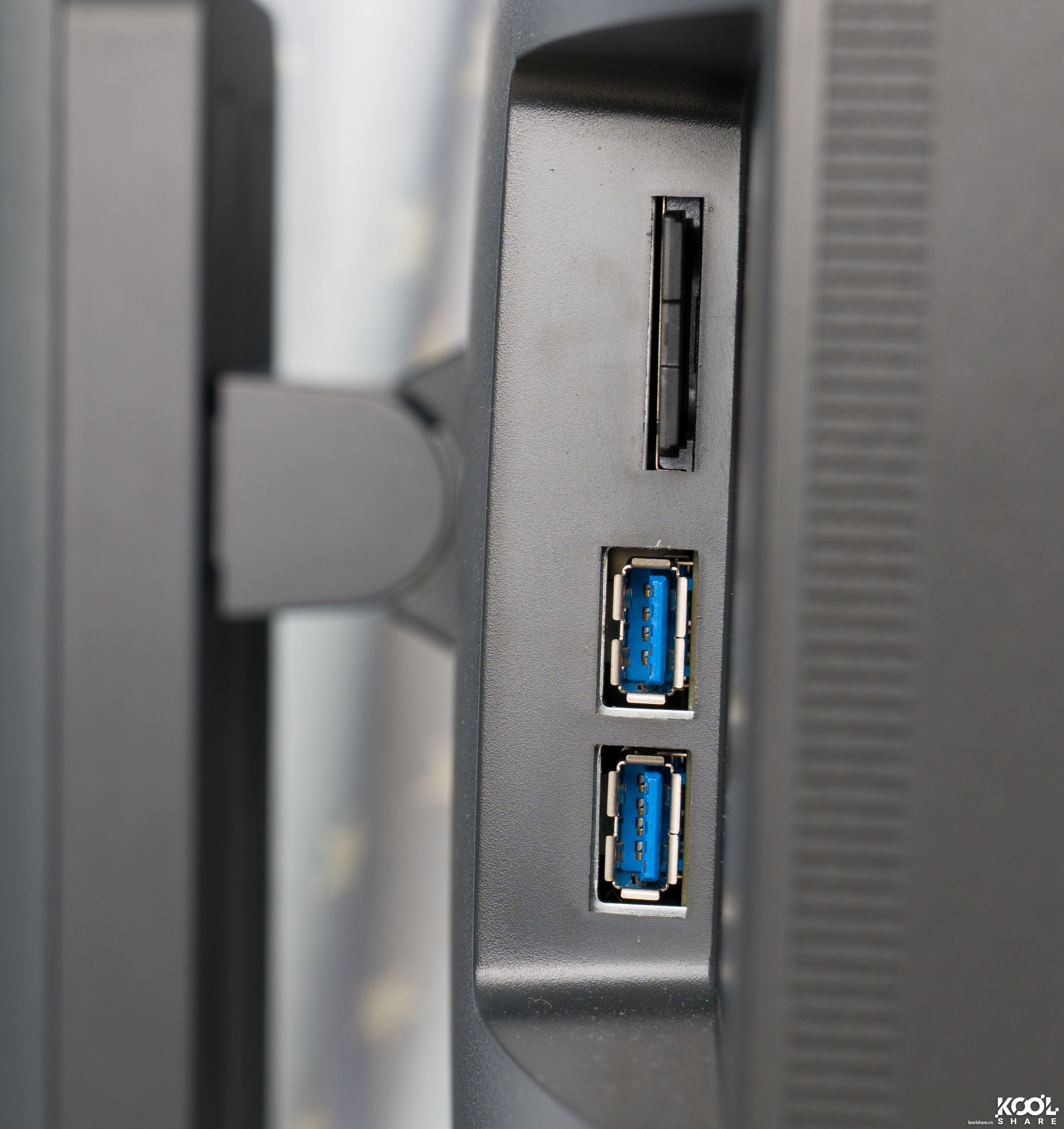 明基sw270c对比imac5k显示器,明基benqsw270c显示器