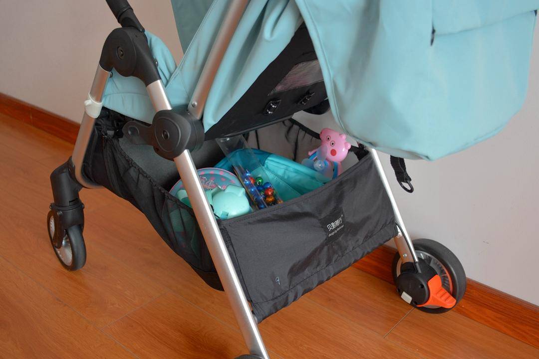 小米有品软件有用吗,小米有品手推式扫拖一体