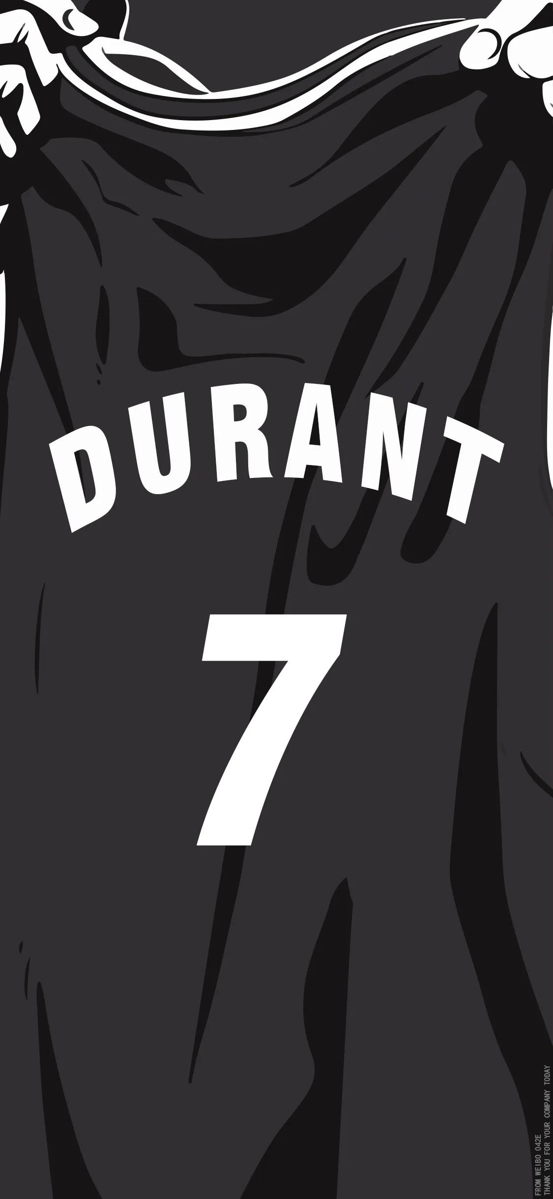 库里球衣壁纸4k超清全面屏,nba球衣圆周率壁纸