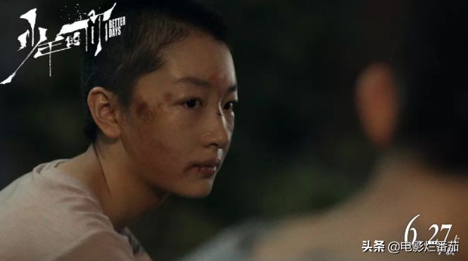 即将上映的几部漫威电影,漫威回归国内院线