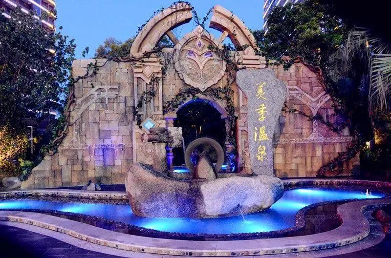 什么是真正的旅居康养,如何做旅居养老模式