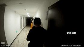 套路租车诈骗案例面包车,套路租车新型诈骗案