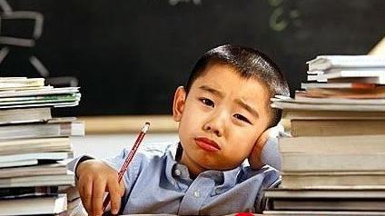 作文辅导技巧有哪些方法,有没有帮助写作的课程