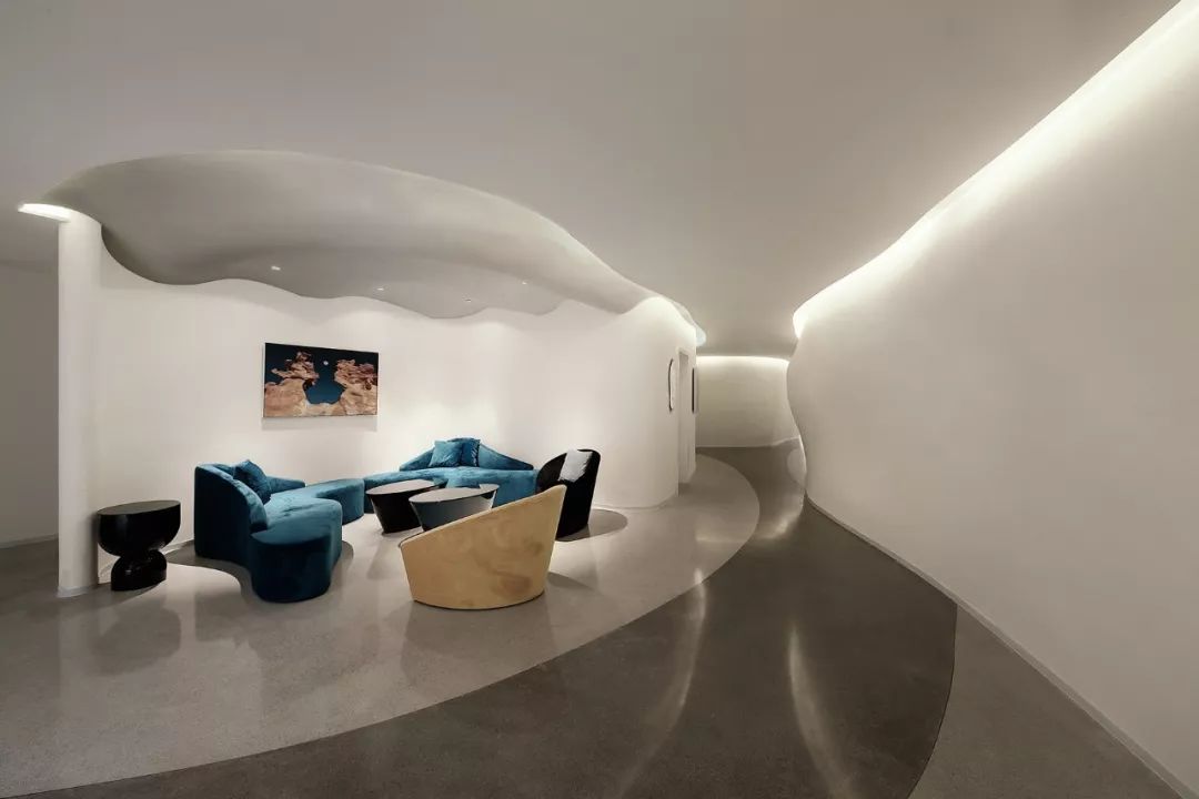 czd閰掑簵,娴锋磱涓栫晫娴锋櫙閰掑簵