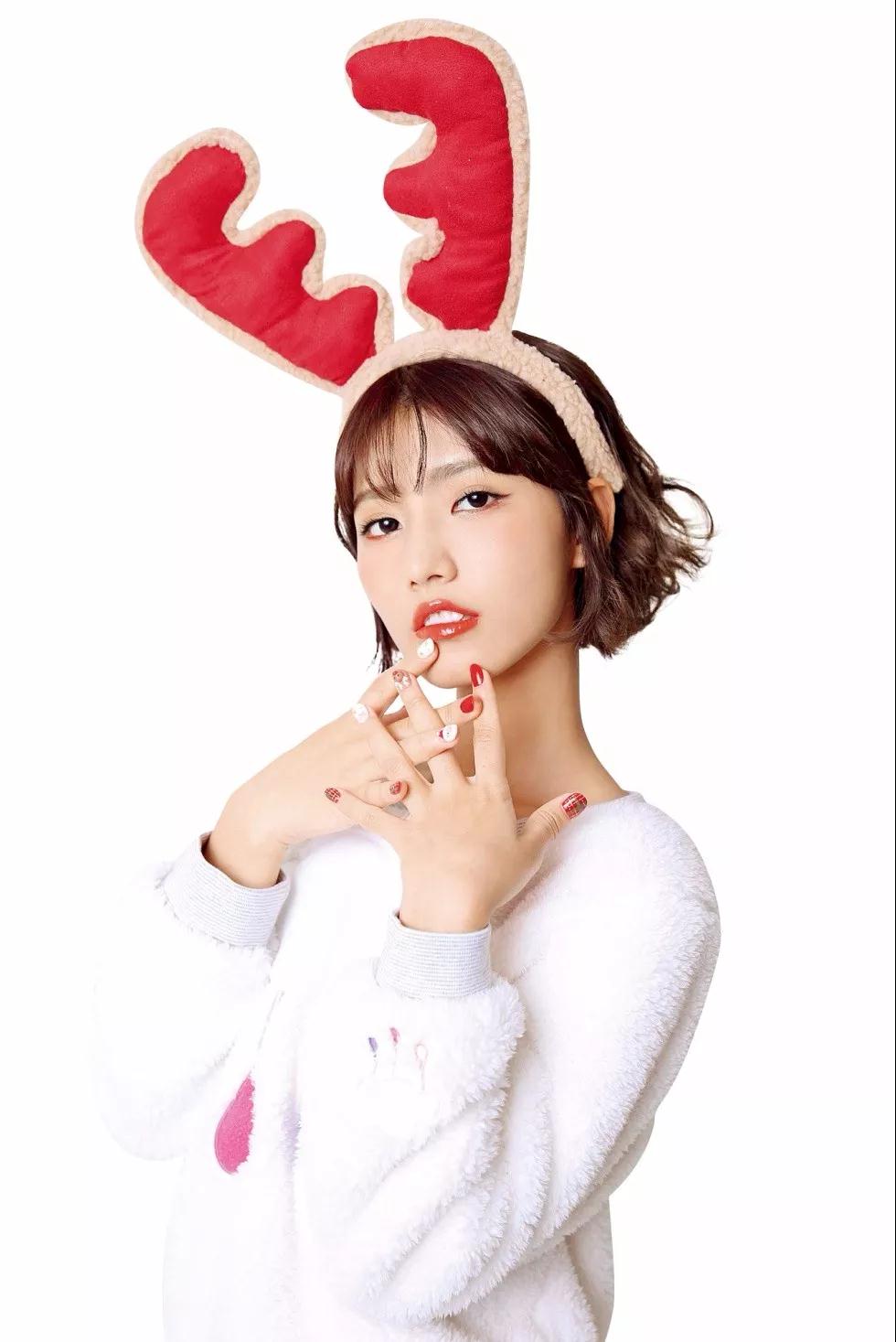 2019平安夜狂欢,19年平安夜