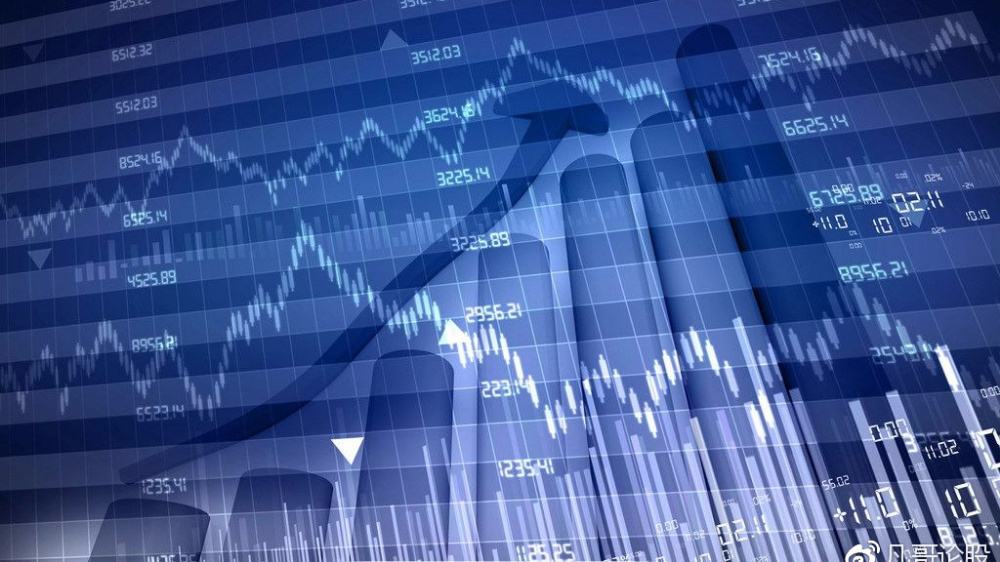 科创板投资机会实证分析,科创板投资怎么赚钱