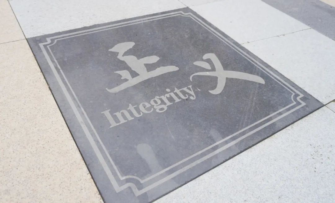 绵阳东辰聚星国际学校建设公告,冉冉升起的一颗新星完整视频