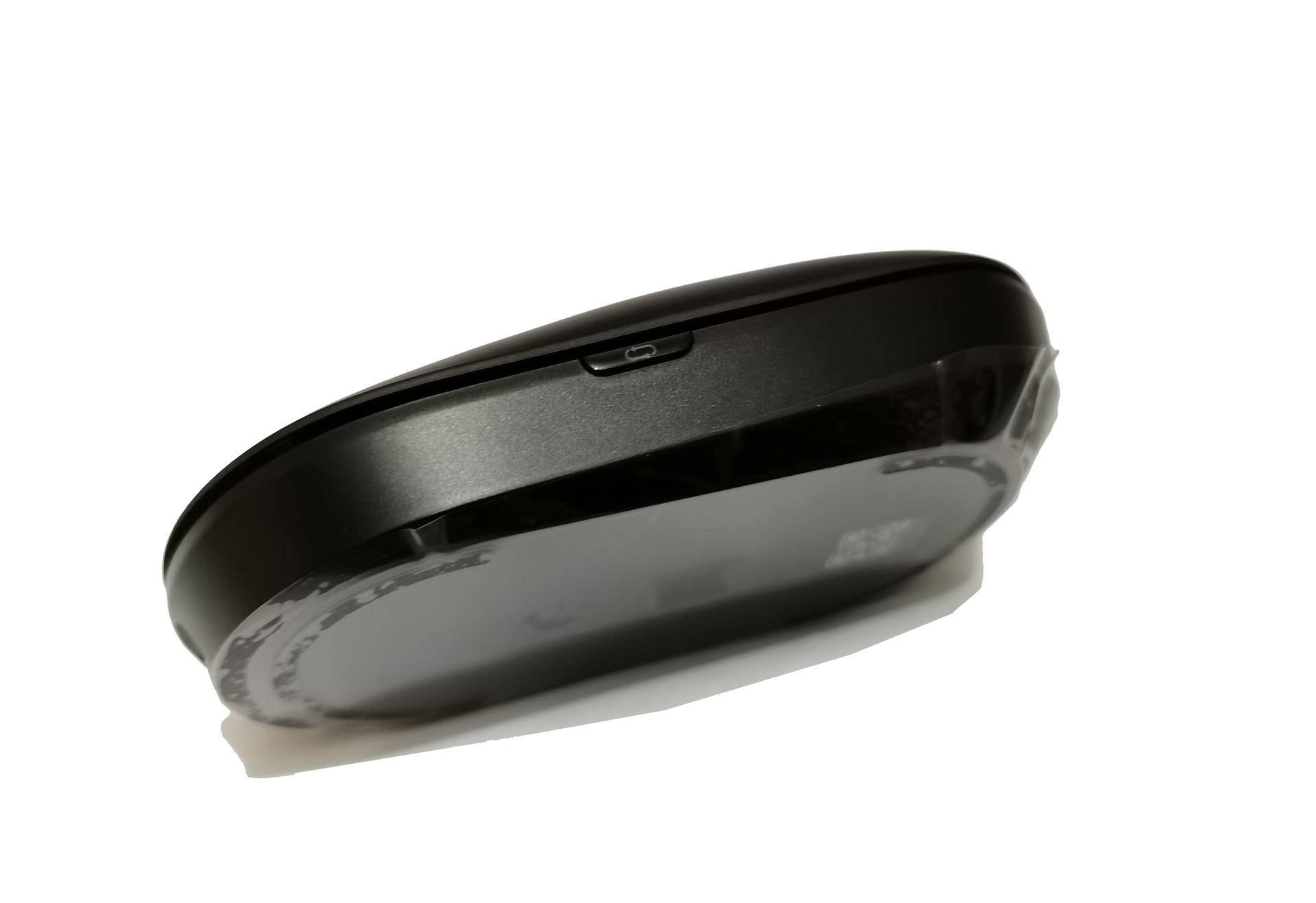 小米小爱鼠标连接两台电脑,小米小爱鼠标mac