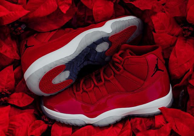 圣诞节礼物送男友实用礼物,圣诞礼物男朋友送的礼物