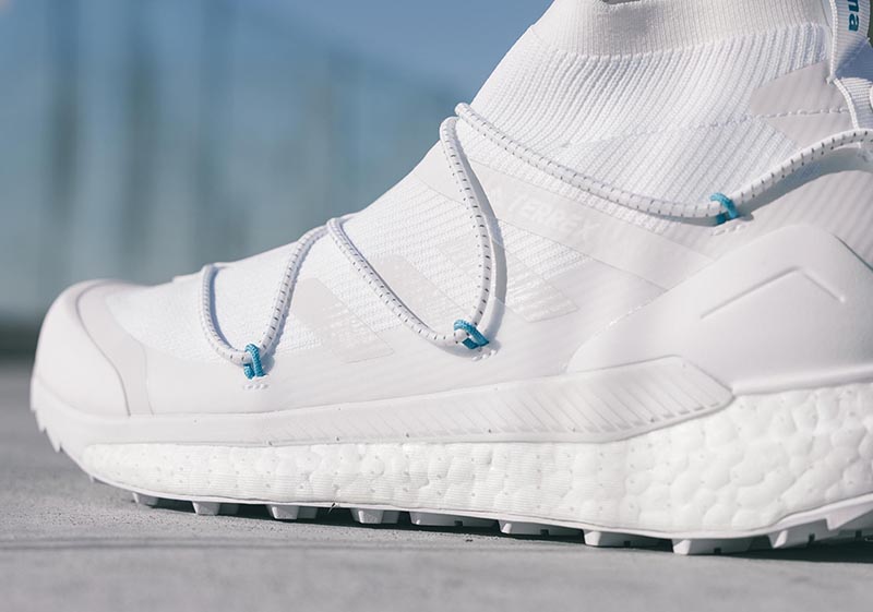 阿迪达斯经典几款休闲鞋,阿迪达斯经典鞋款有哪些