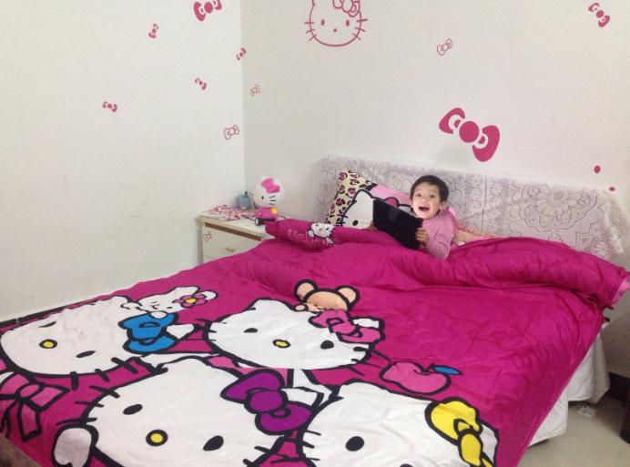 孩子一到晚上闹觉怎么办,孩子一到晚上12点就闹怎么办