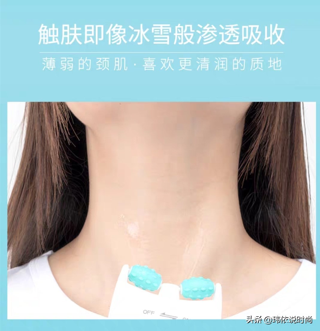 赵雅芝虽然颈纹皱纹明显但优雅,赵雅芝本人一脸皱纹