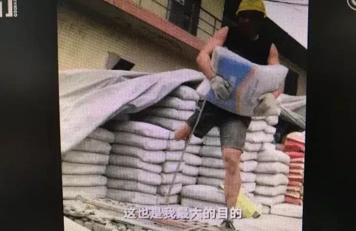 人生最大的福报是做一个普通人,人生最大的福报就是做一个普通人