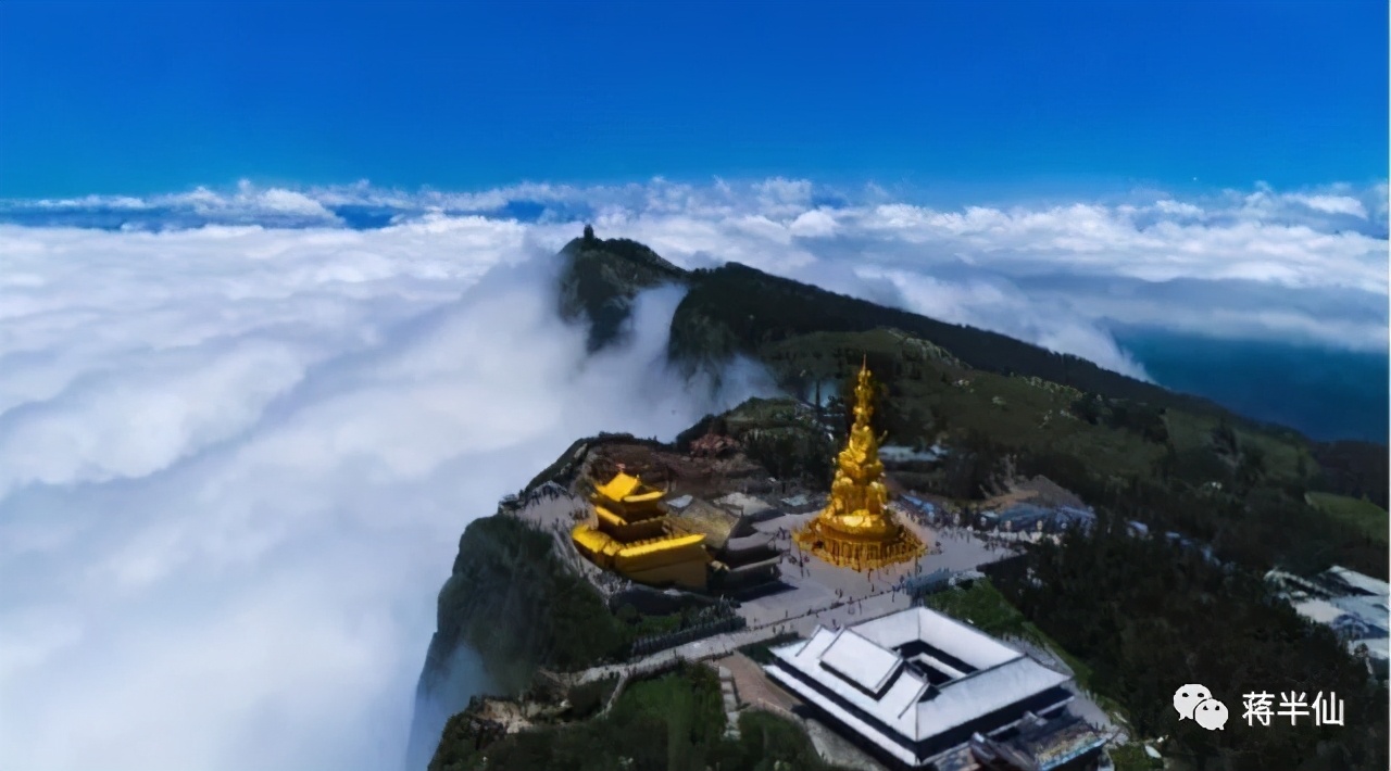 旅行日记之四川成都,四川成都游记作文600字