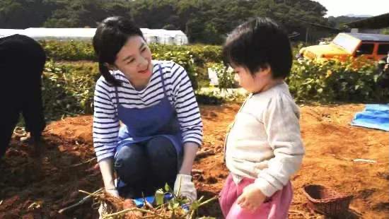 大长今里的李英爱有多年轻,大长今李英爱跳舞