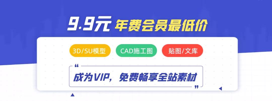 寰峰潥璁捐,寰峰潥璁捐鐗圭偣