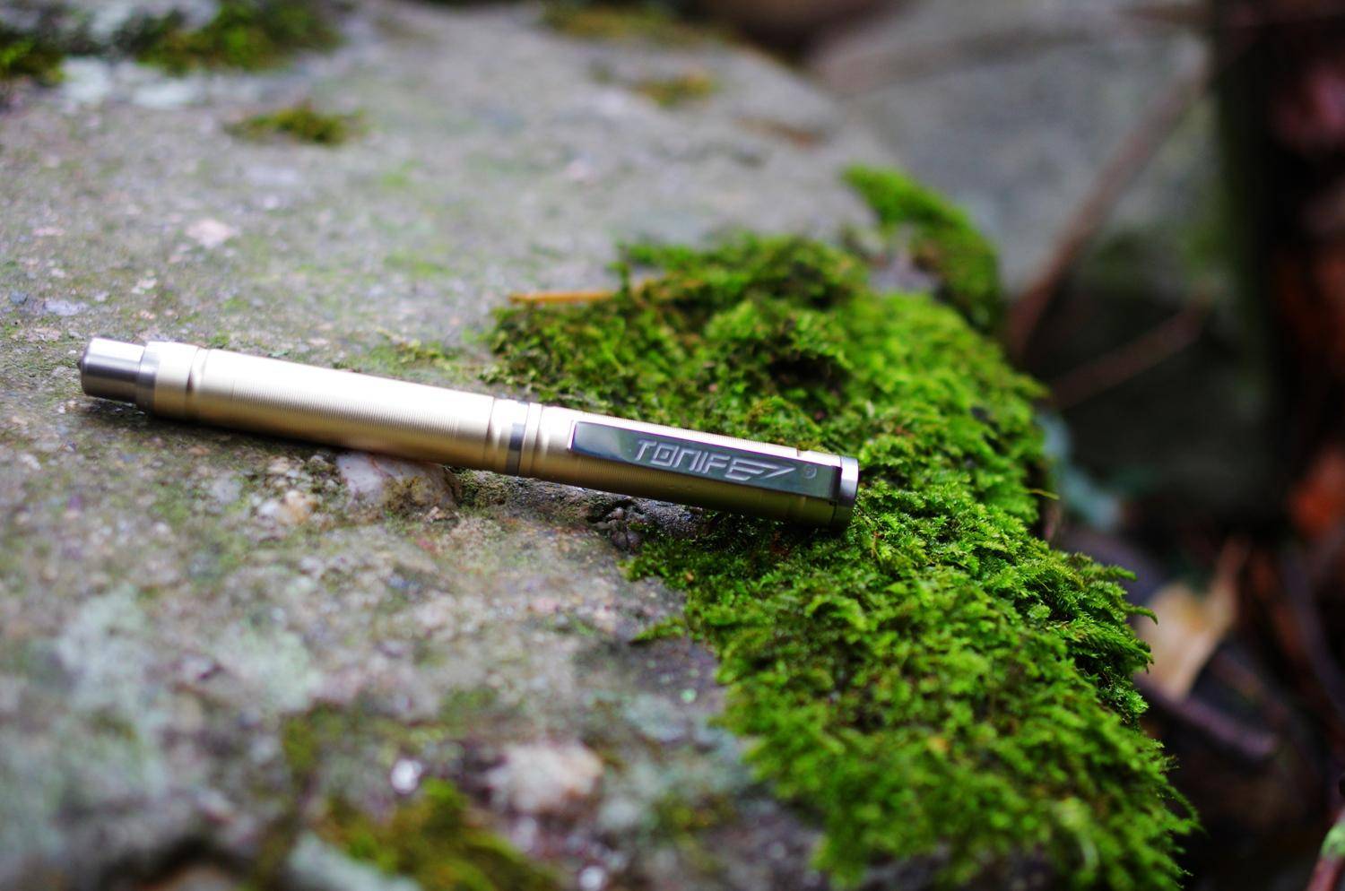 閿嬭姃鍐呮暃妫辫娣辫棌,閿嬭姃鍐呮暃妫辫娣辫棌鍑哄