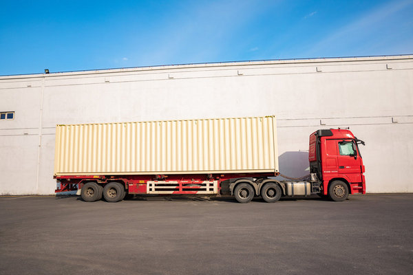 货车之家大有来头！一汽、东风、北汽带着“车、货”入局网络货运