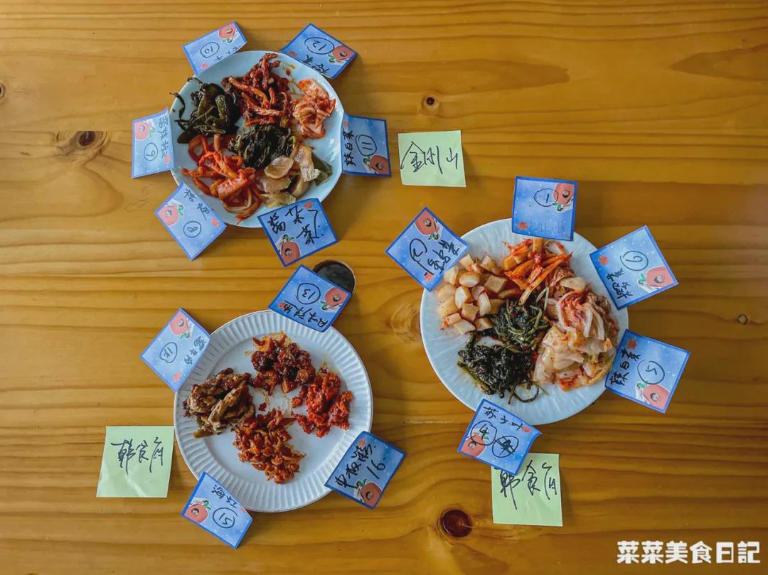 这宝藏城市怎么还没火！800块能吃一个月，没一个踩雷