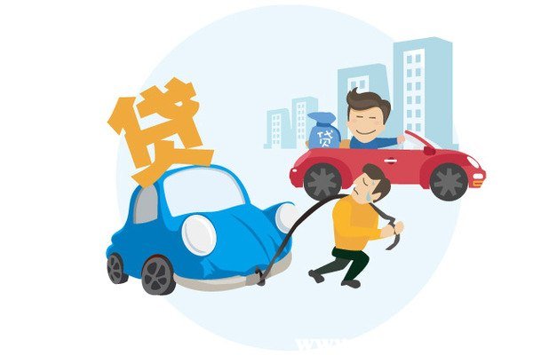 开帕拉梅拉都是什么级别,开帕拉梅拉的属于什么档次