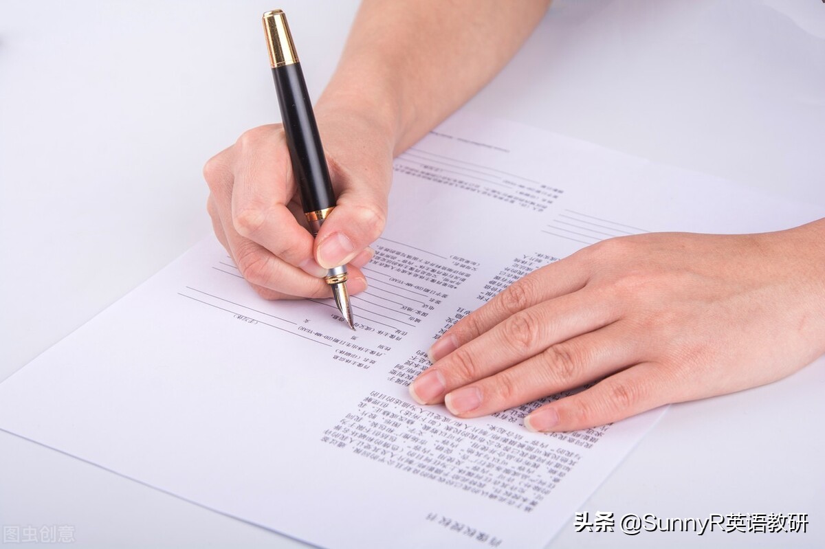 英语教学的3s理论,融合创新英语教学案例设计