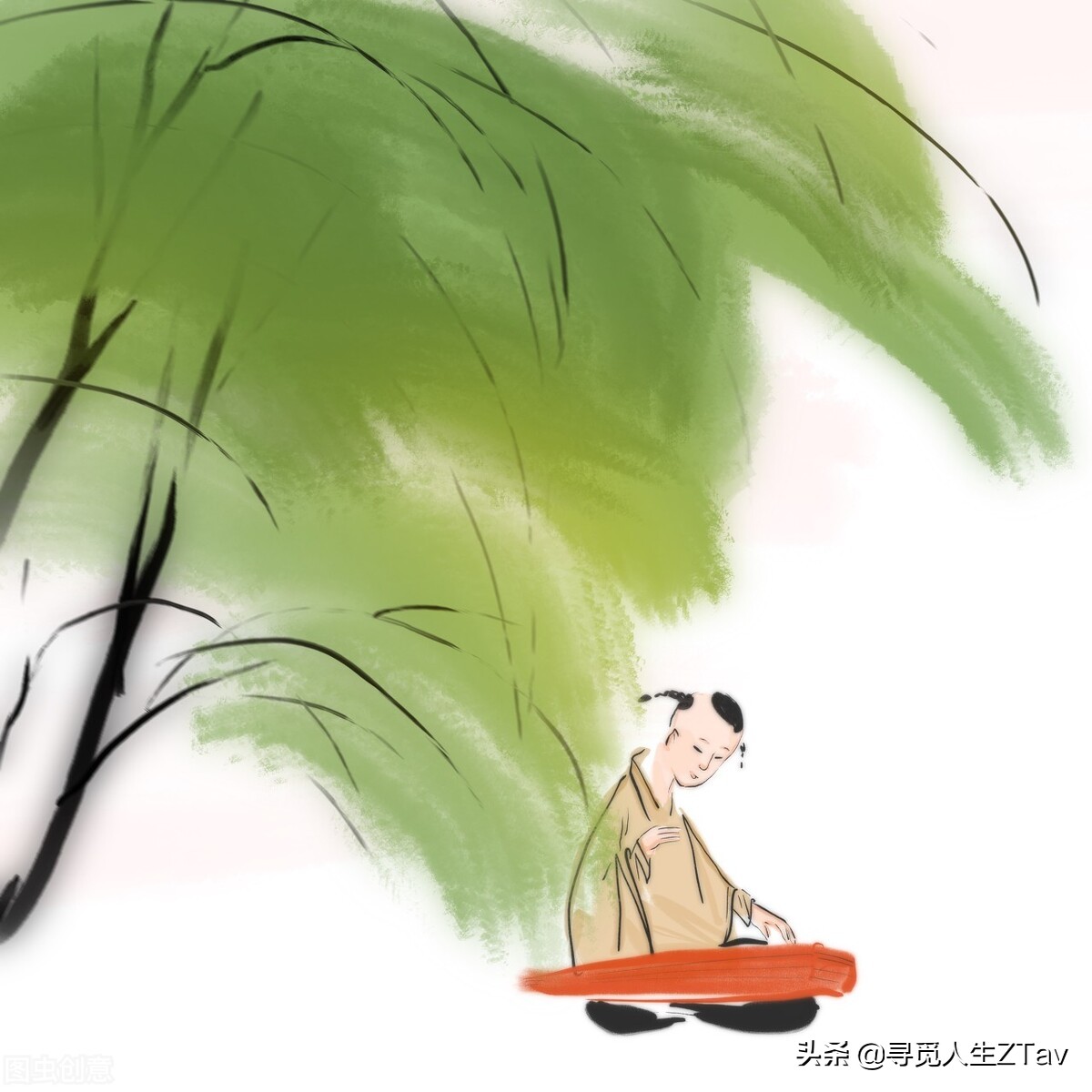 中国文化的整合与认知,中国文化对称之美