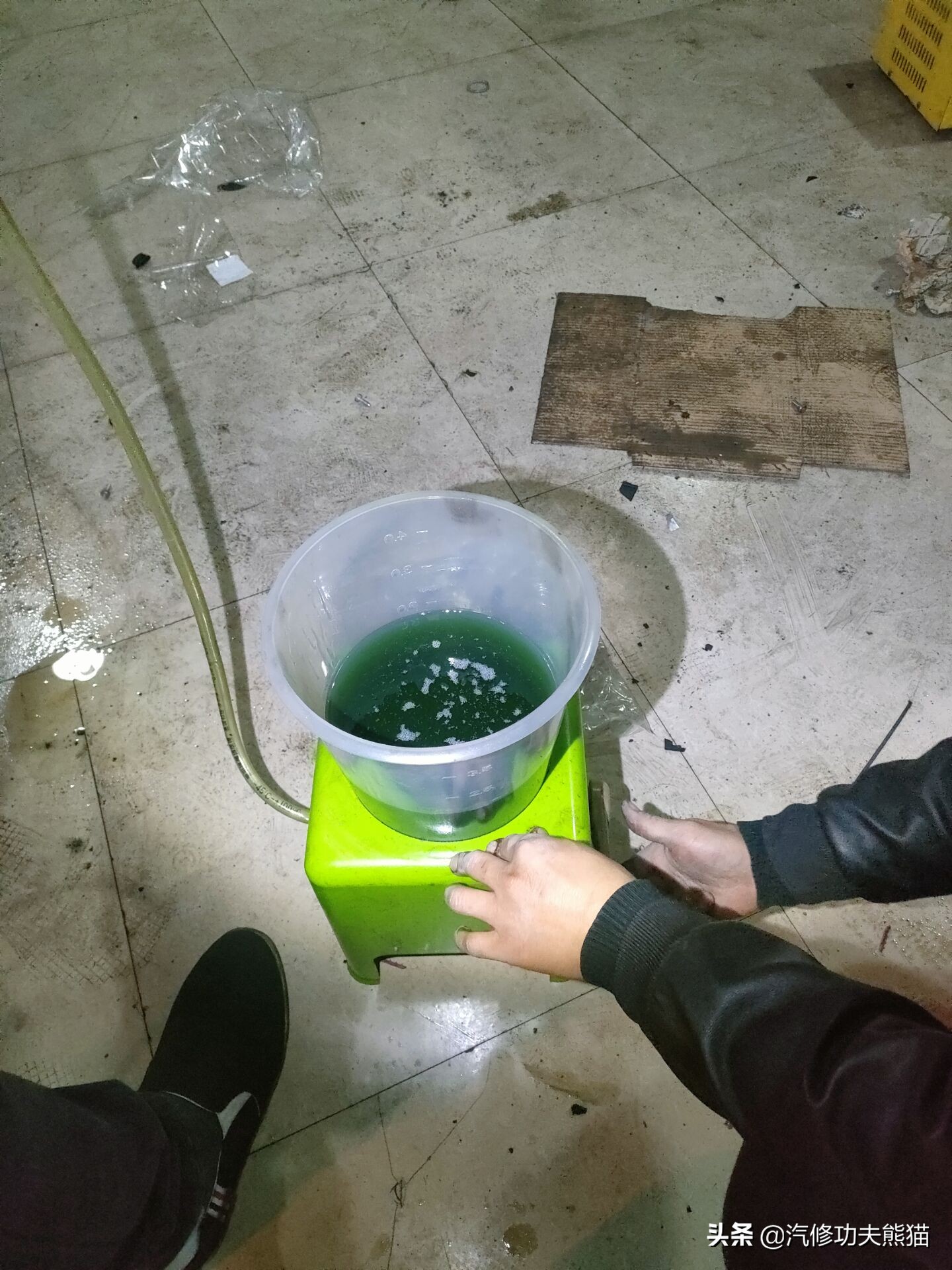 当年奥迪q5多少钱,奥迪q5当年卖70万