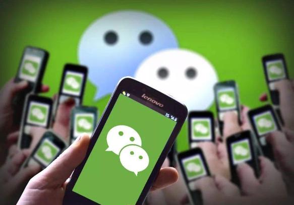 手机号换了微信登录不了了怎么办,手机号换了登录不了怎么办