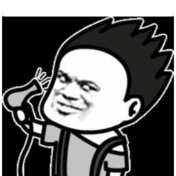 儿童孕妇专用电吹风,负离子电吹风孕妇能吹吗