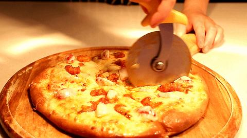 郑州好伦哥现在还有吗,现在的好伦哥怎么样