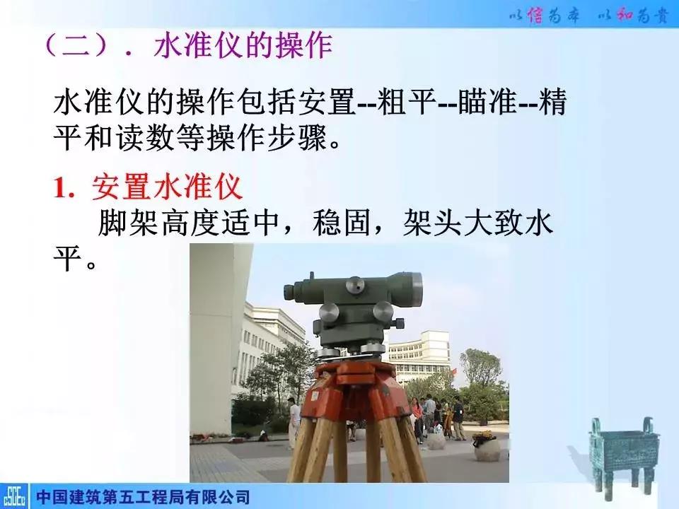 全站仪经纬仪水准仪的作用和图片,经纬仪全站仪图片对比