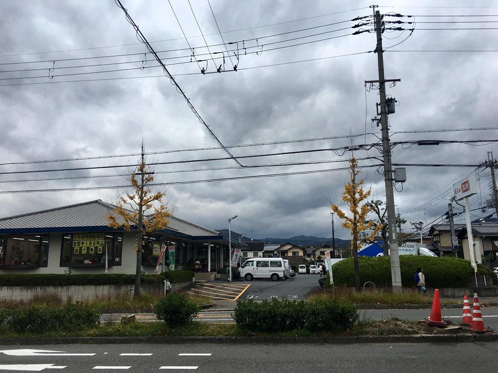 日本户外装备购买攻略,日本大阪户外露营用品店