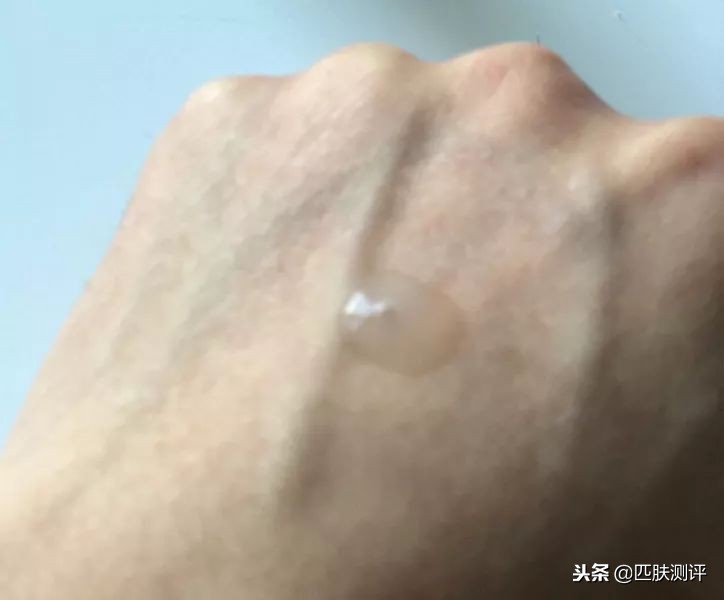 平价美白精华测评视频,淡化痘印精华平价美白