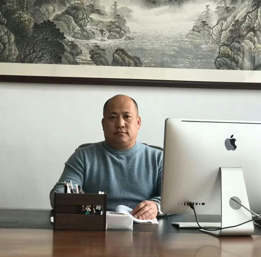 不忘初心砥砺前行再创佳绩,不忘初心砥砺奋斗继续前进