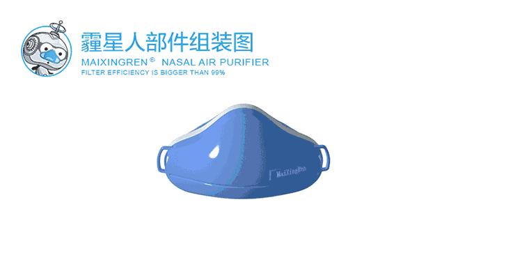 315假货一览表,315真与假