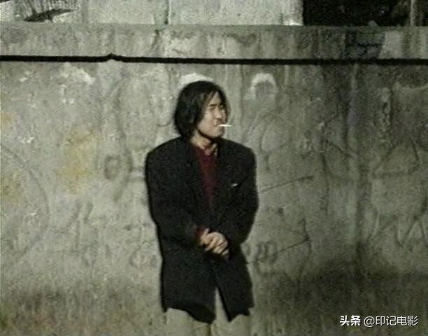 贾樟柯的经典农村电影,贾樟柯微电影过年