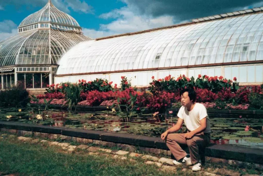 懂情趣的高手，都有哪些骚操作？