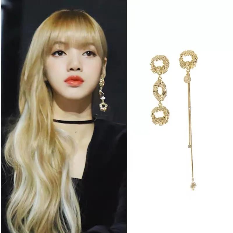 看一下明星的穿衣搭配,一起来看看明星的时尚搭配