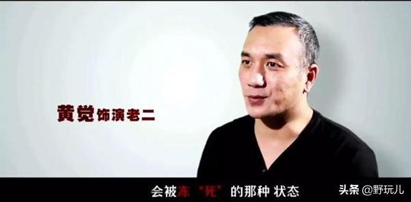 凯乐石冲锋衣羽绒服女款2024,凯乐石冲锋衣羽绒服三合一直播间