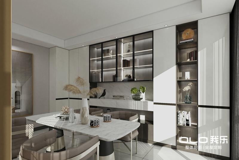 我乐橱柜测评,我乐橱柜口碑怎么样