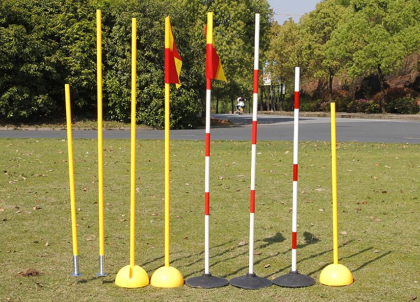 足球游戏教学入门基础篇,桌上足球玩教具的玩法