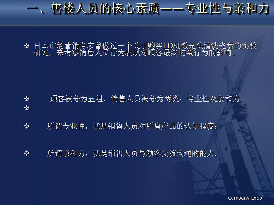 房地产销售人员个人排行,新人怎么做好房地产销售员