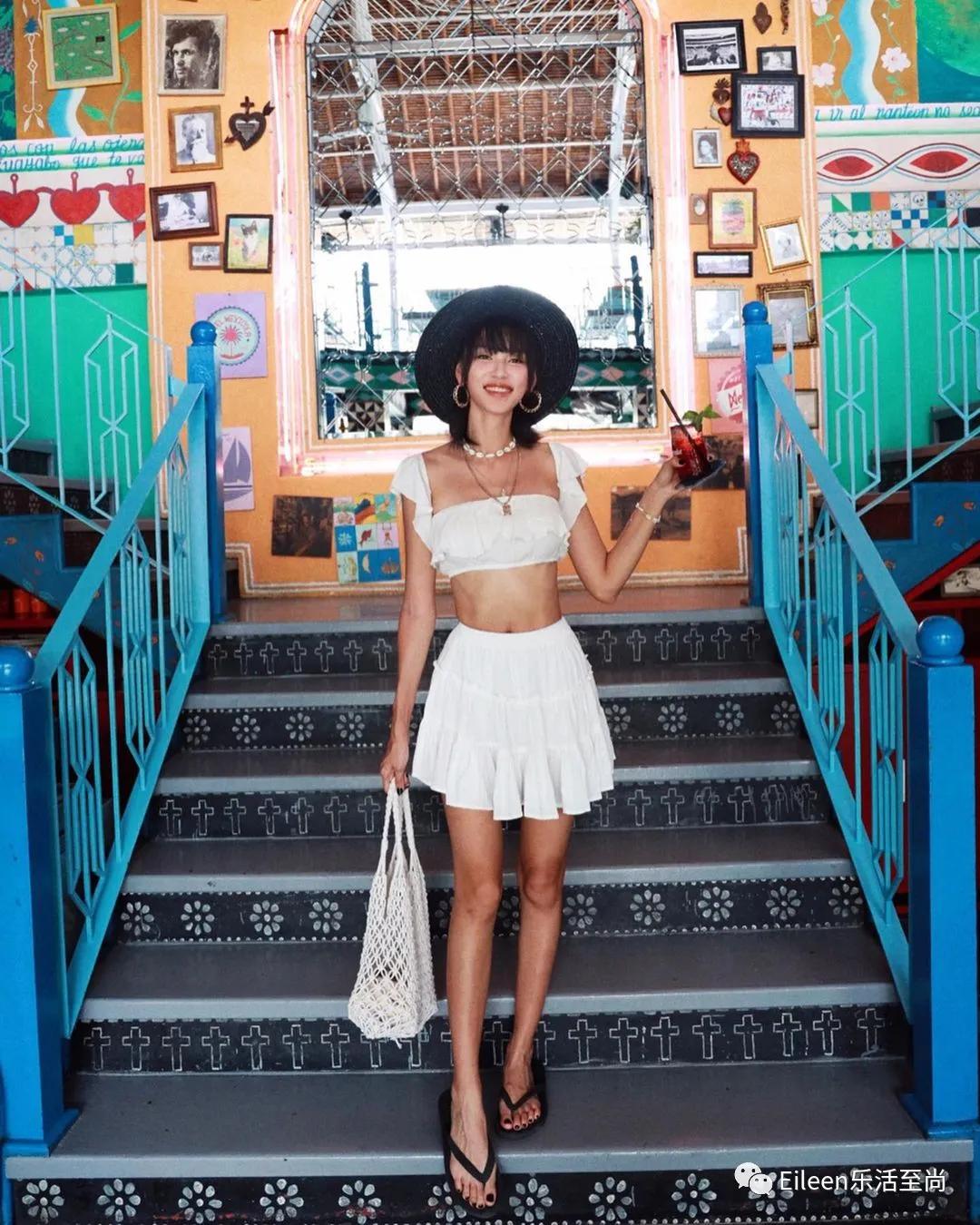 强捧成天后？未婚带女的她究竟如何成为大女主？