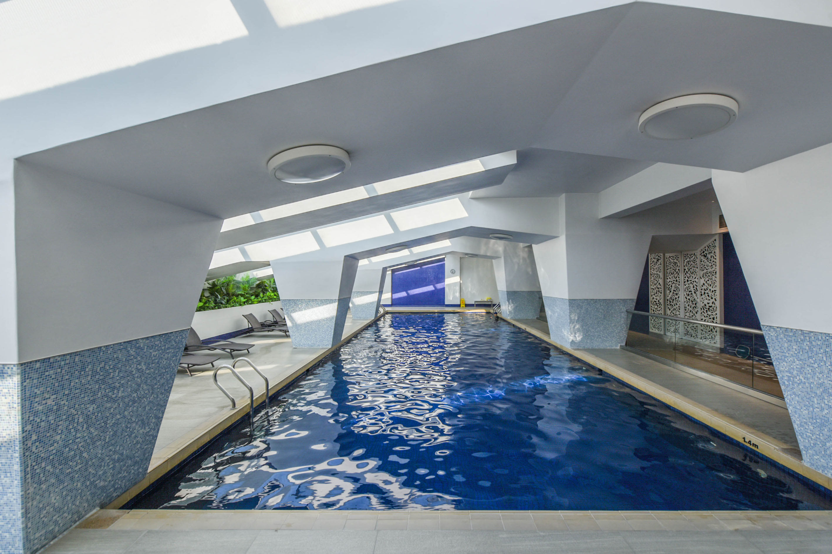 澳门旅游攻略最佳酒店学生,去澳门旅游澳门哪家酒店性价比高