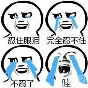 情人节5张图 (关于情人节的几张简单图片)