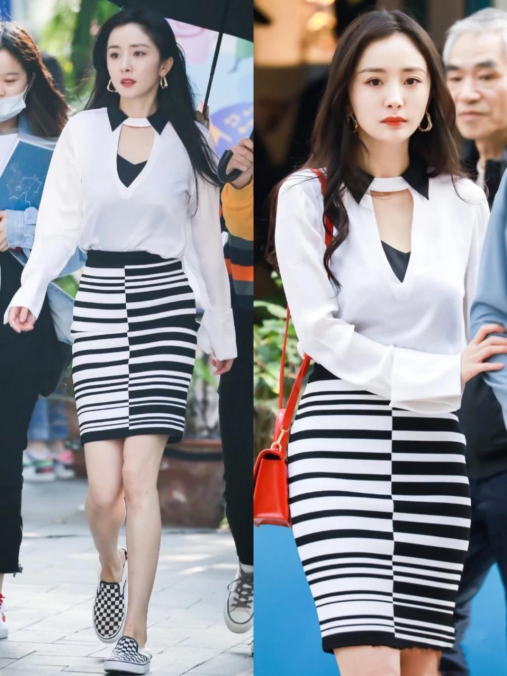 安踏马赫2.0和李宁赤兔5pro选哪个,李宁安踏颜值高篮球鞋推荐