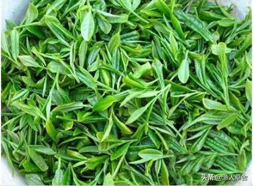 烟台十大农产品,烟台具有特色的农产品