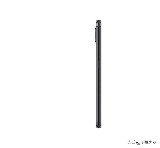 国美U9测评,国美u9尺寸